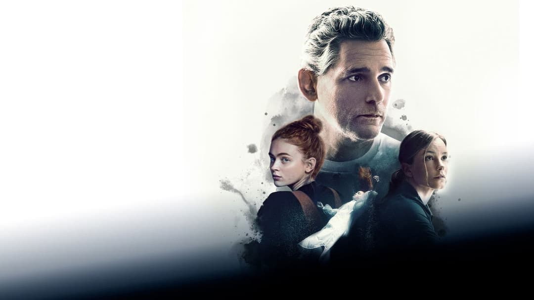 A Sacrifice backdrop 11