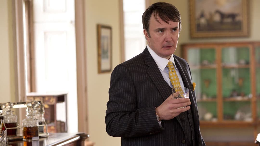 Голгофа backdrop 6