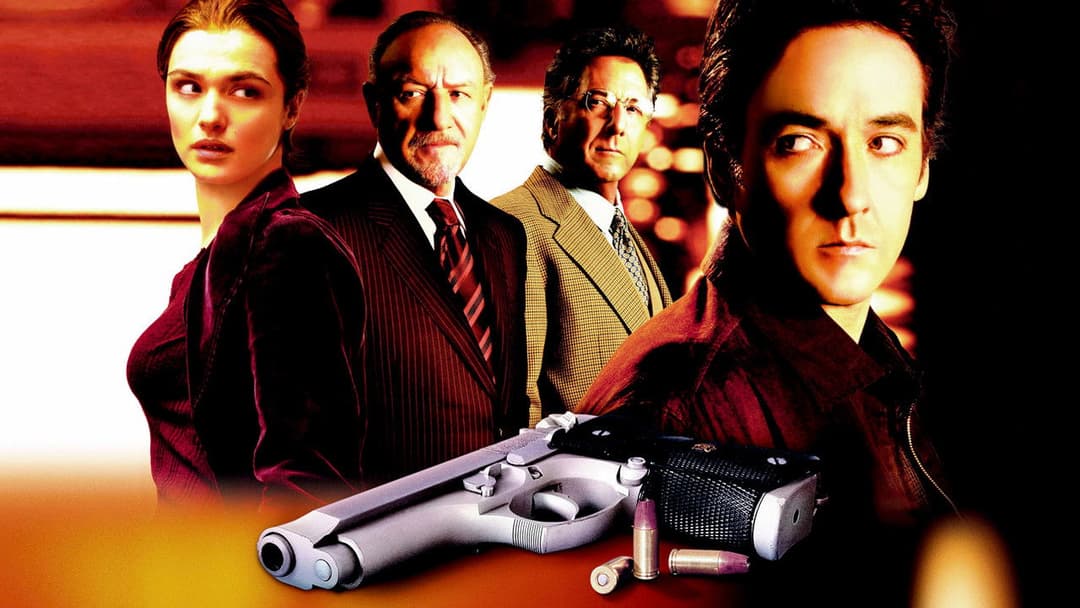 Runaway Jury backdrop 8