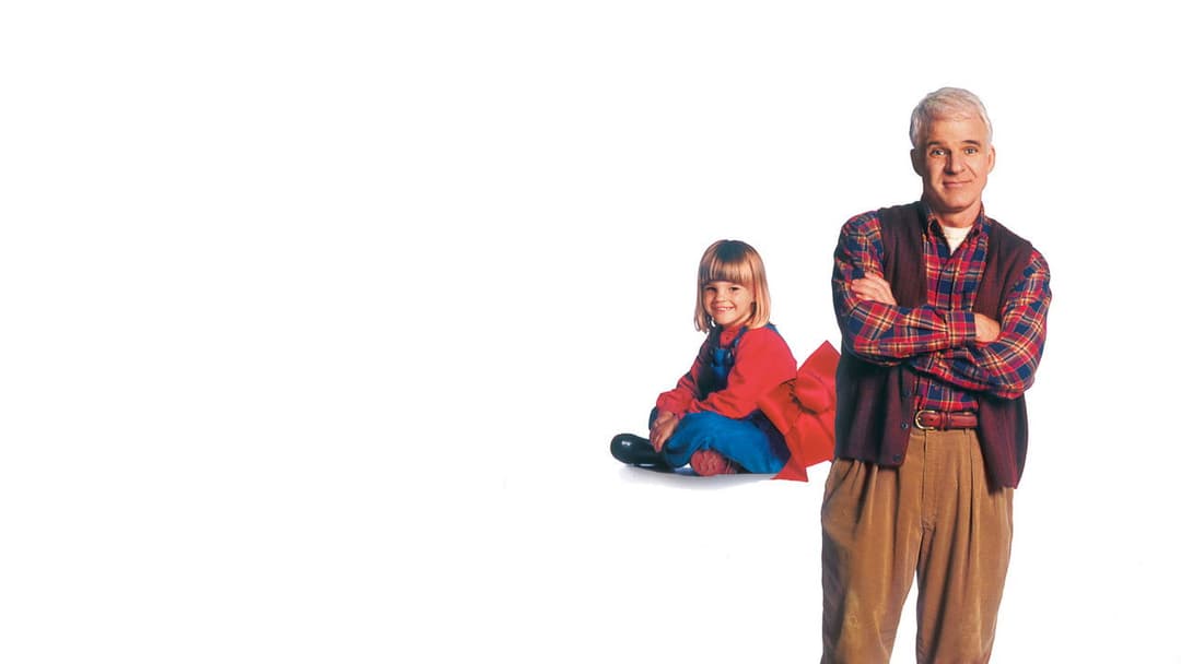 Der Zufalls-Dad backdrop 7