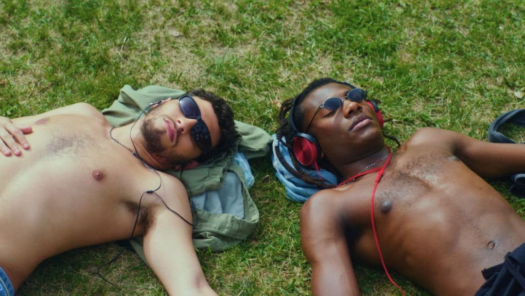 Ato Noturno backdrop 1