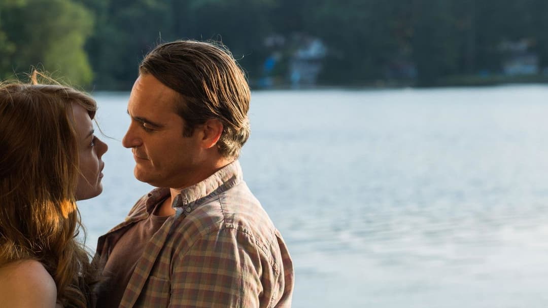 Irrational Man backdrop 10