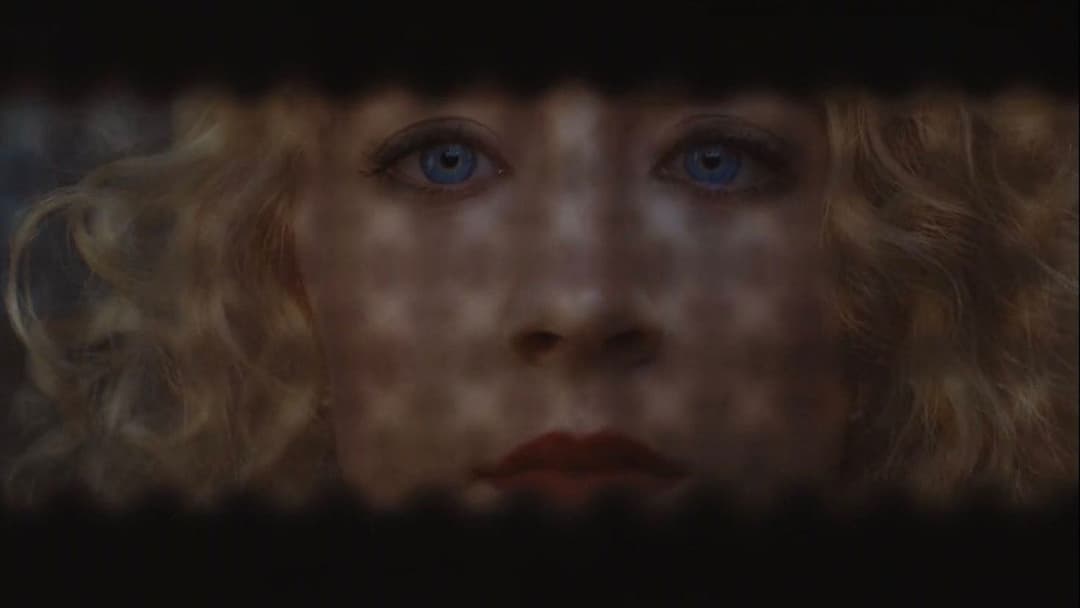 The French Dispatch of the Liberty, Kansas Evening Sun backdrop 18