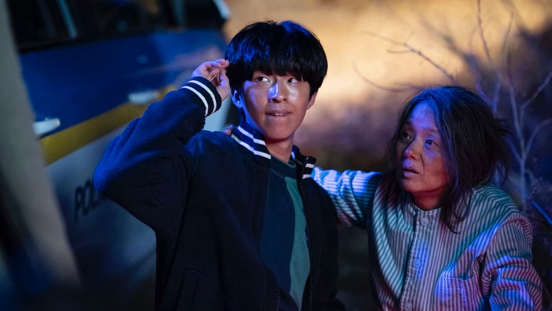 Innocence backdrop 5