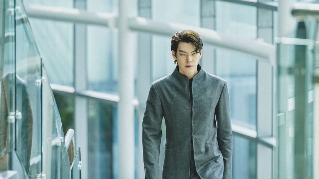 Alienoid backdrop 19