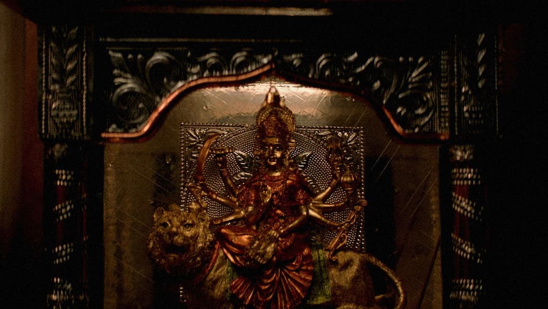 It Lives Inside backdrop 18