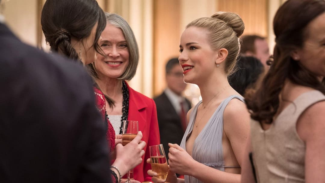 Щиголь backdrop 13