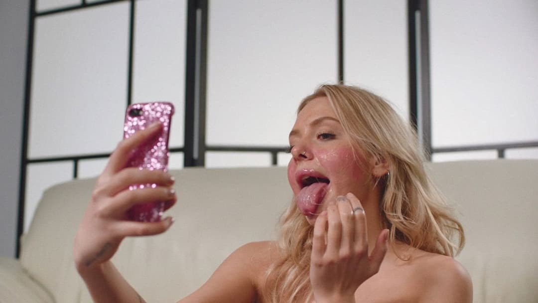 Насолода backdrop 7