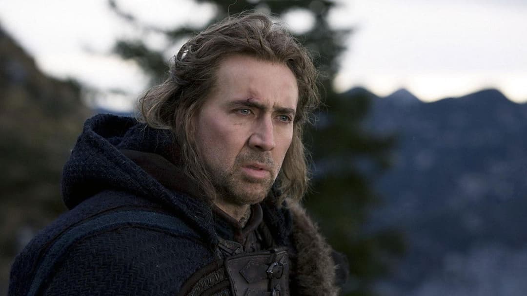 Der letzte Tempelritter backdrop 5