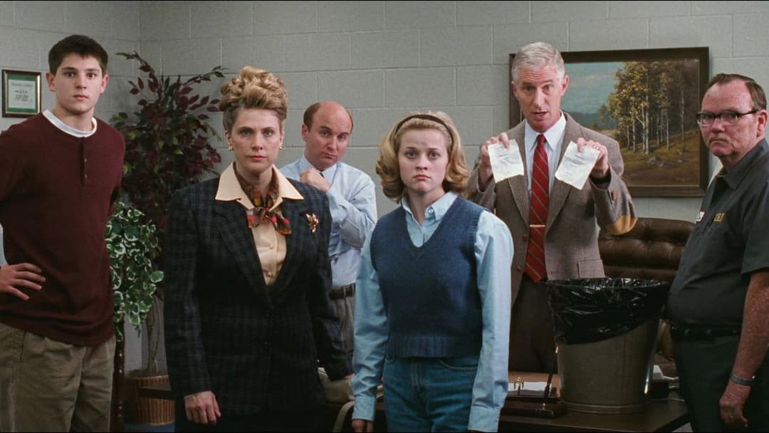 Вискочка backdrop 20