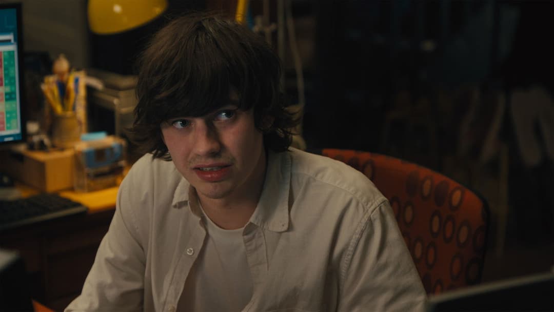 Ella McCay backdrop 10