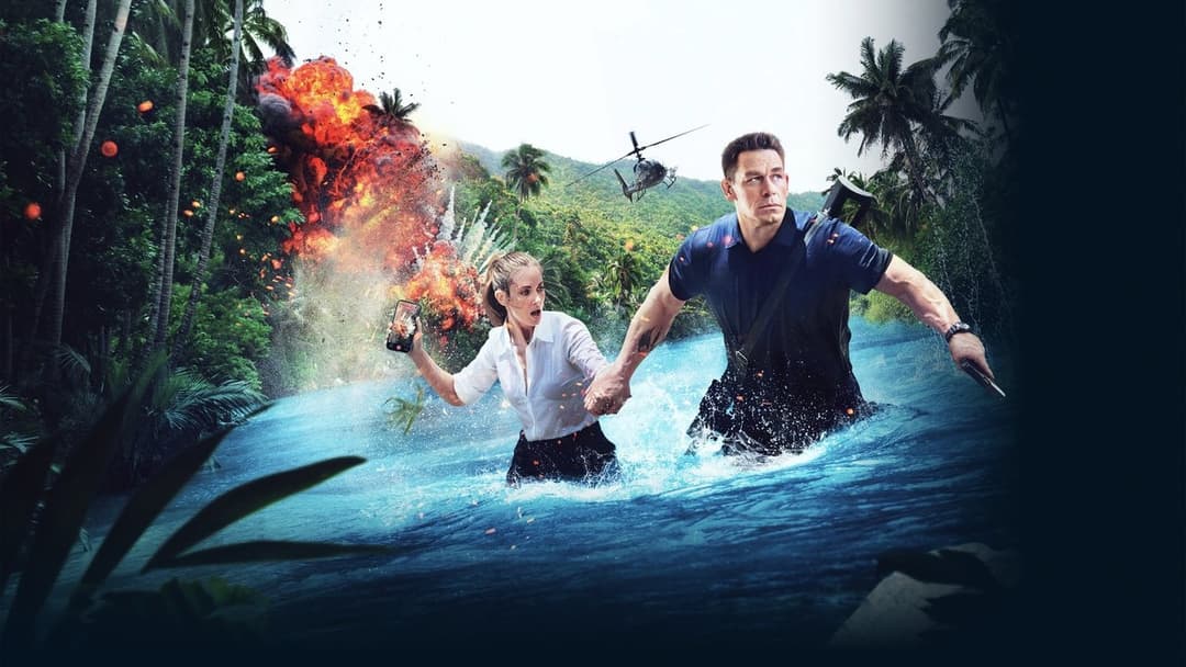 Freelance backdrop 5