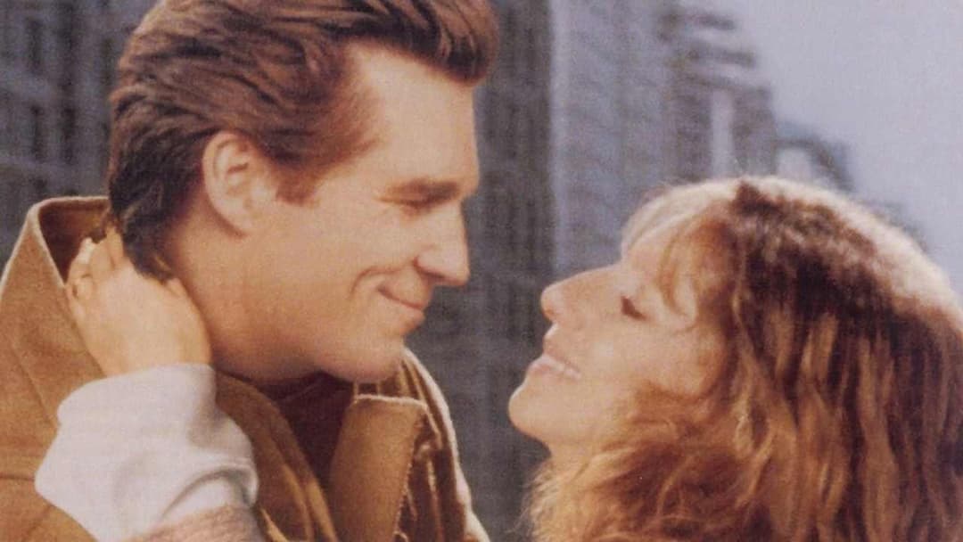 The Mirror Has Two Faces backdrop 3