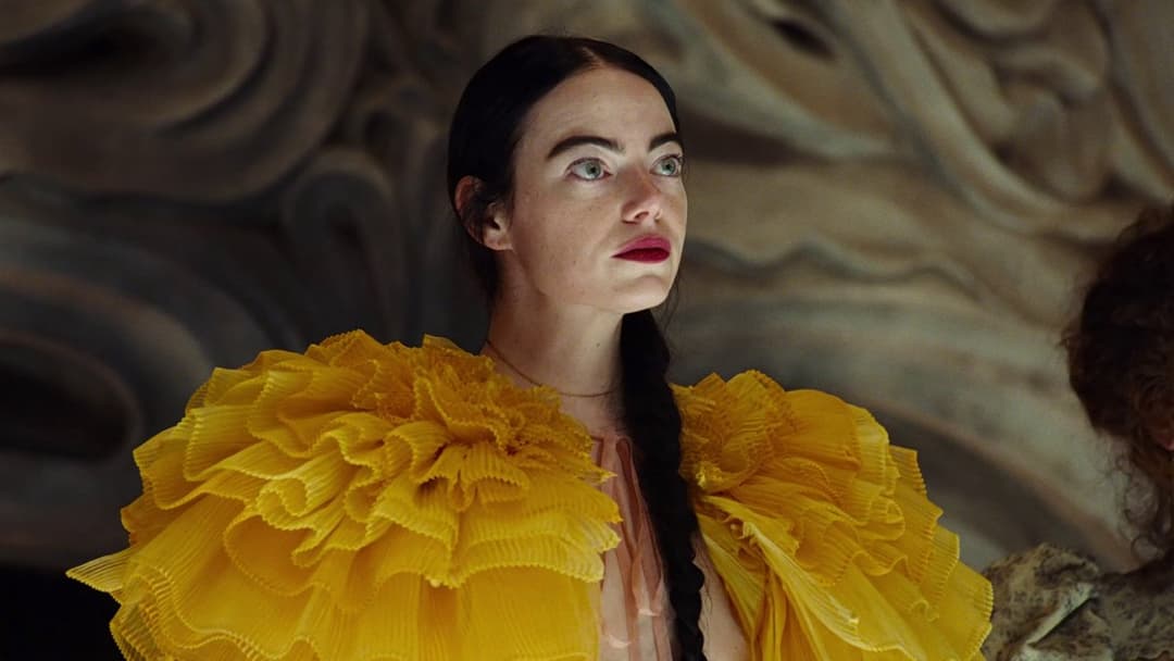 Poor Things backdrop 8