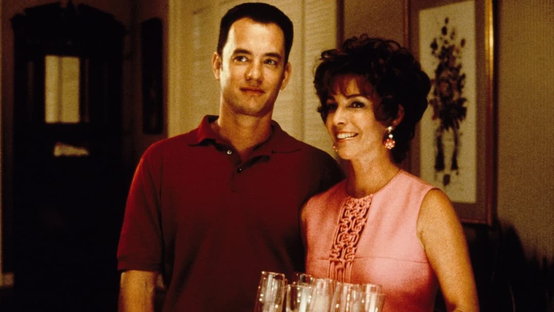 Apollo 13 backdrop 14