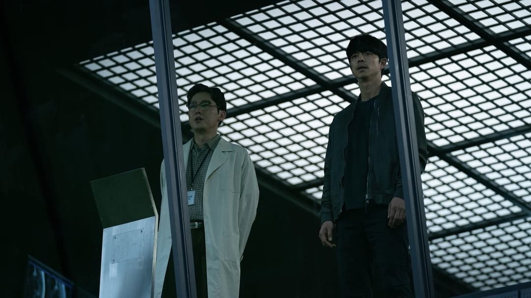 Собок backdrop 15