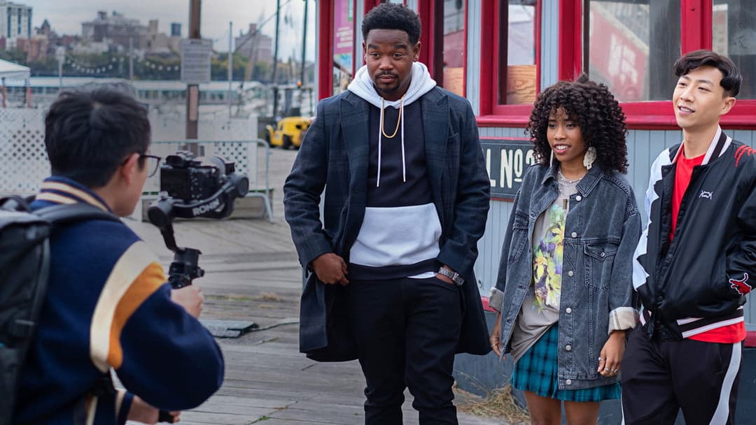 Chang Can Dunk backdrop 1