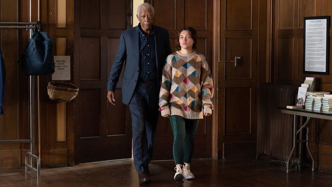 A Good Person backdrop 3