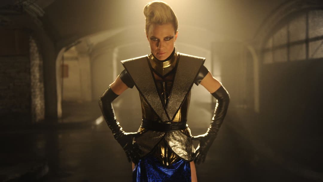 Конгрес backdrop 7