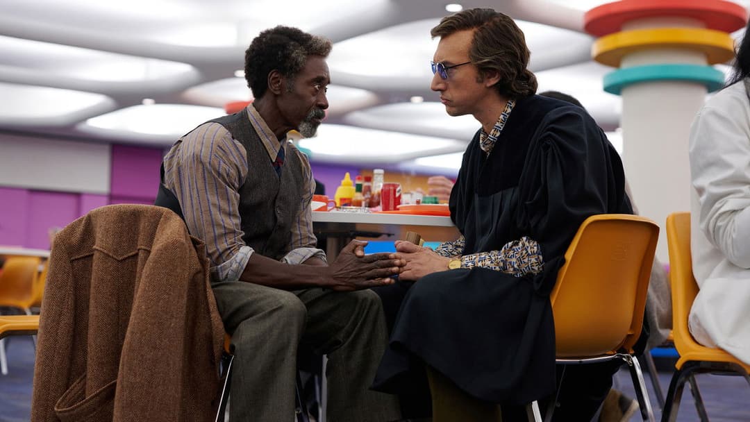 White Noise backdrop 11