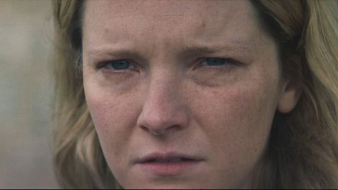 Starve Acre backdrop 12