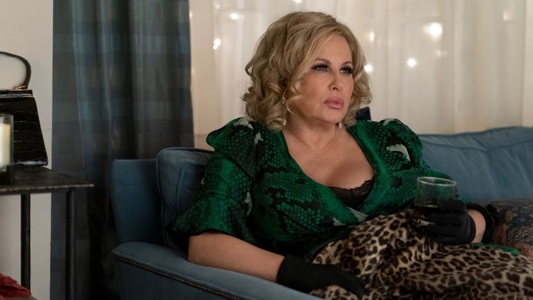 Single All the Way backdrop 5