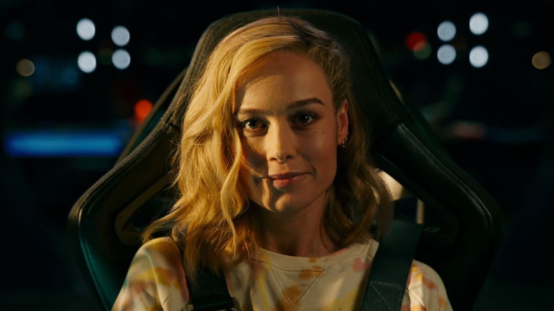 Марвели backdrop 20