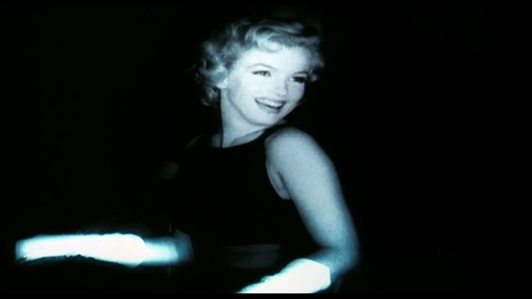 Накойкатсі: Життя як війна backdrop 6