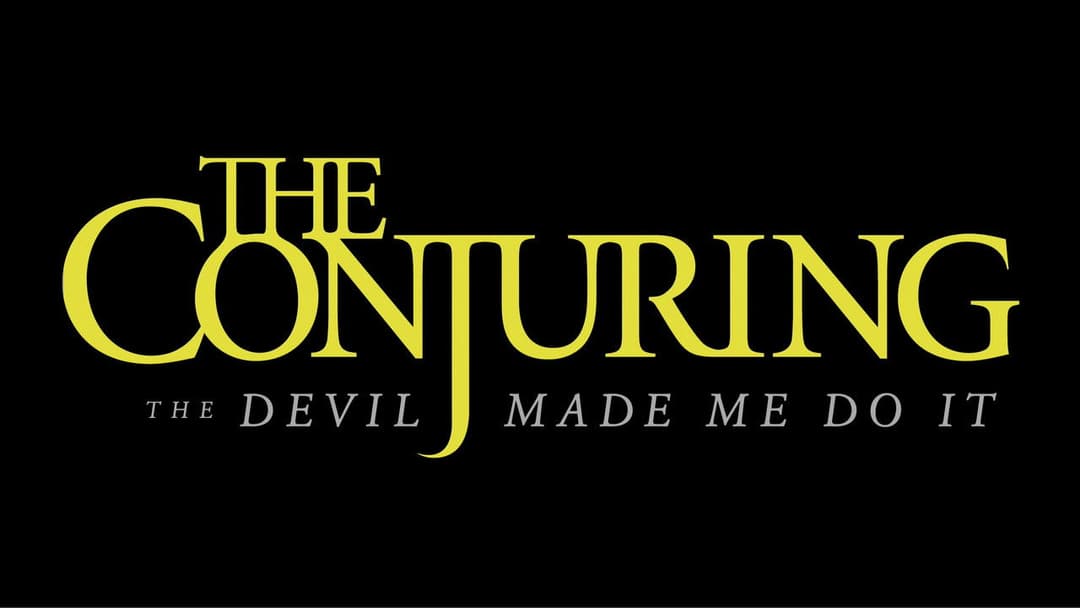 The Conjuring: The Devil Made Me Do It backdrop 17