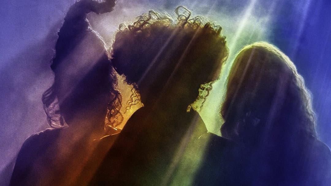 Hocus Pocus 2 backdrop 5