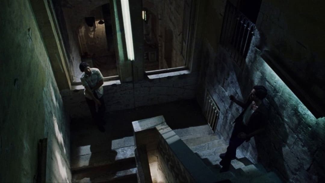 München backdrop 18