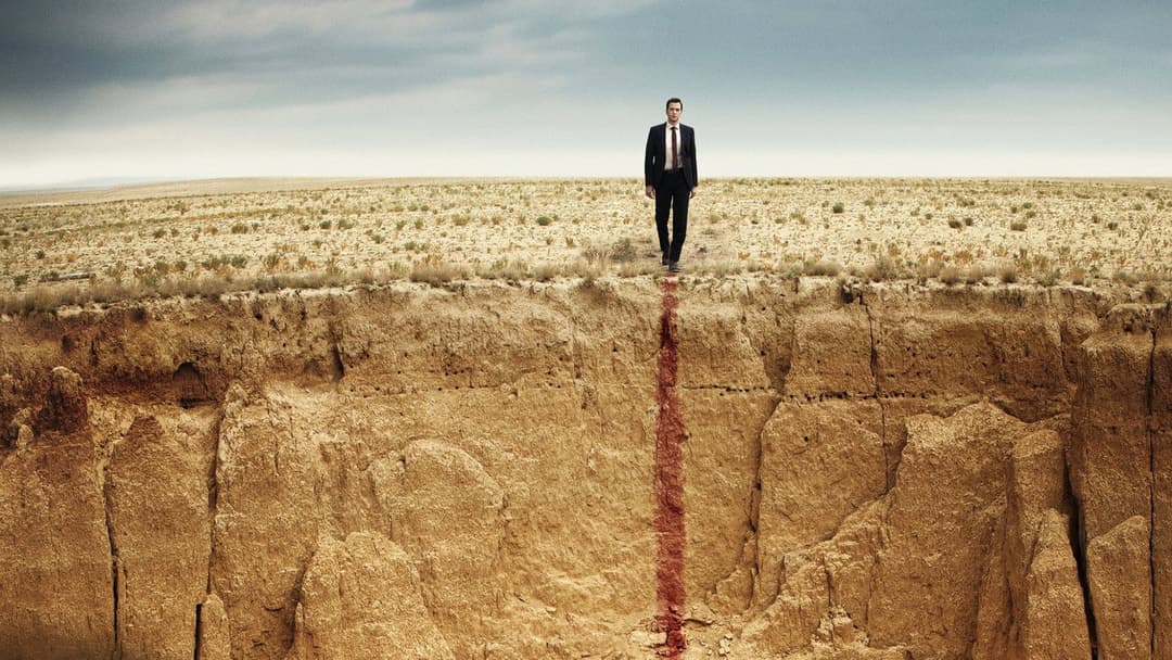 Burning Days backdrop 15