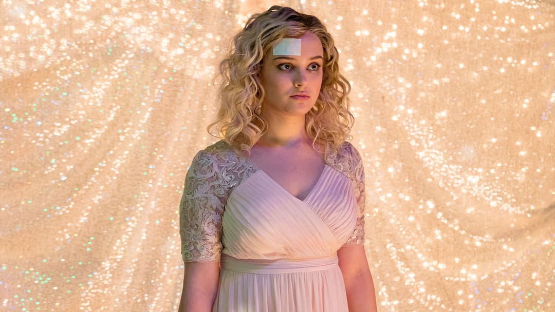 Спонтаннiсть backdrop 11