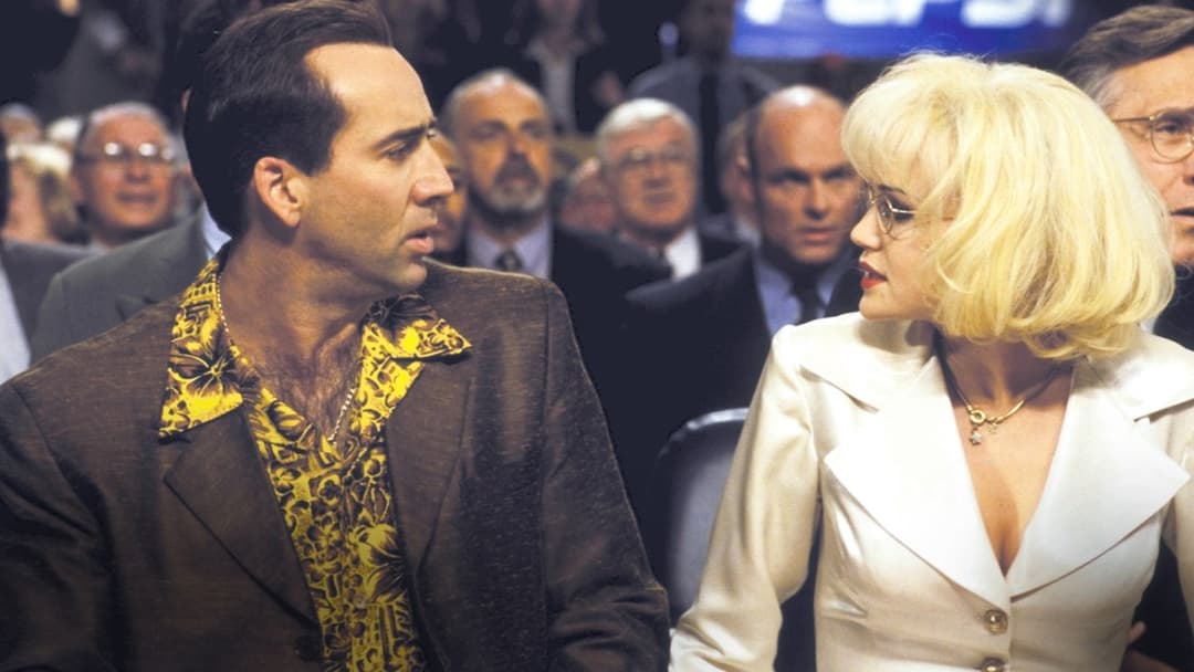 Snake Eyes backdrop 6