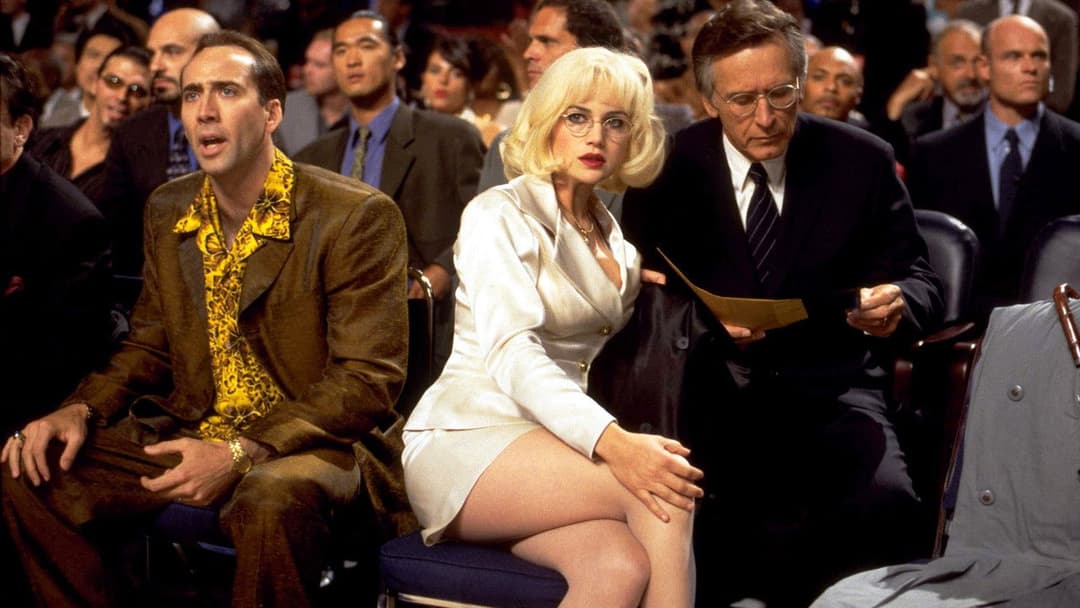 Snake Eyes backdrop 8