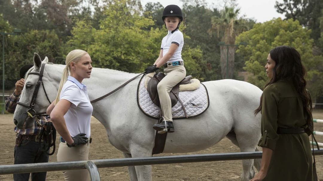 Unforgettable backdrop 19