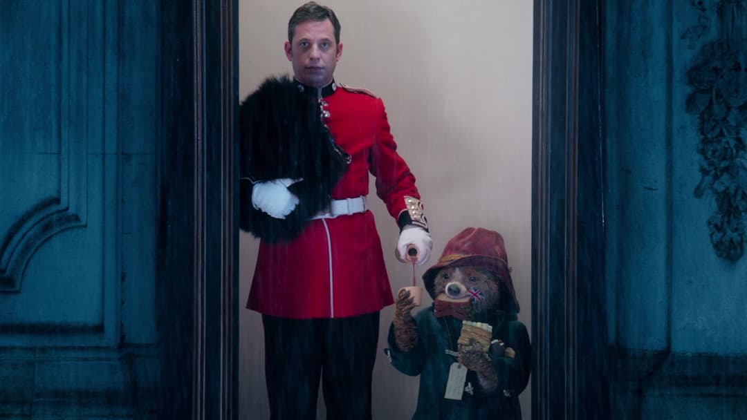 Paddington backdrop 12