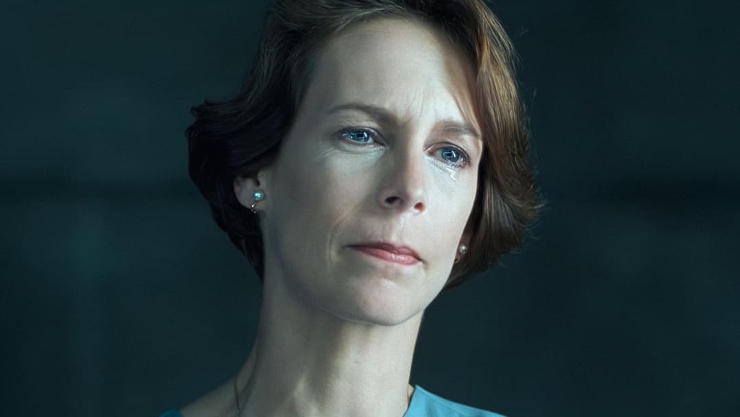 Правдива брехня backdrop 16