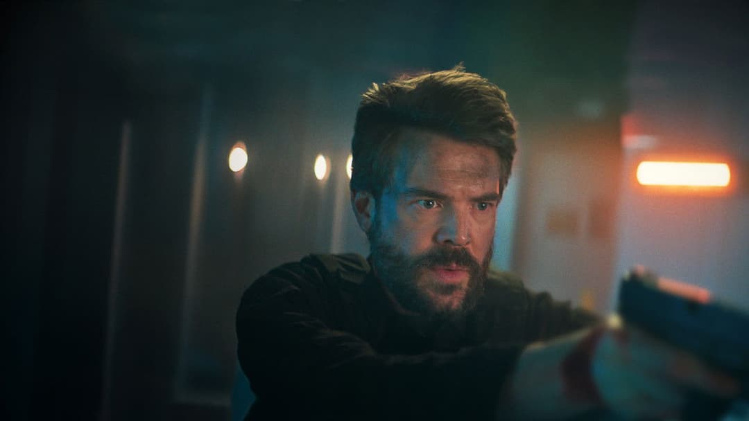 The Painter backdrop 2