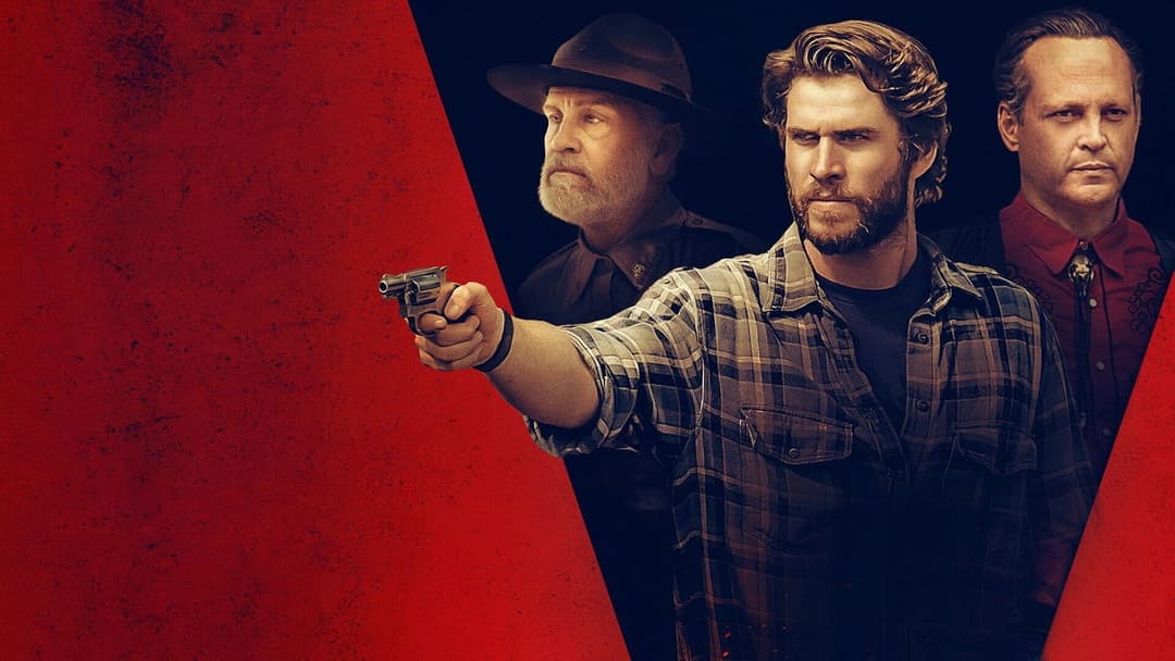 Arkansas backdrop 13