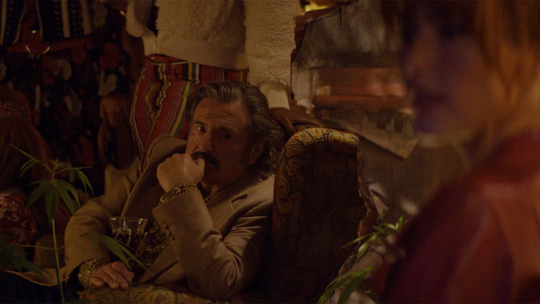 Кафе бажань backdrop 20