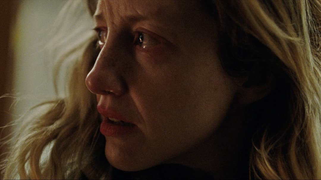 To Leslie backdrop 5