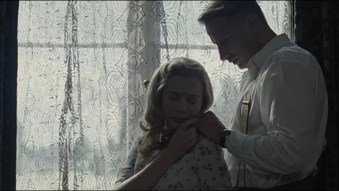 Французька сюїта backdrop 2