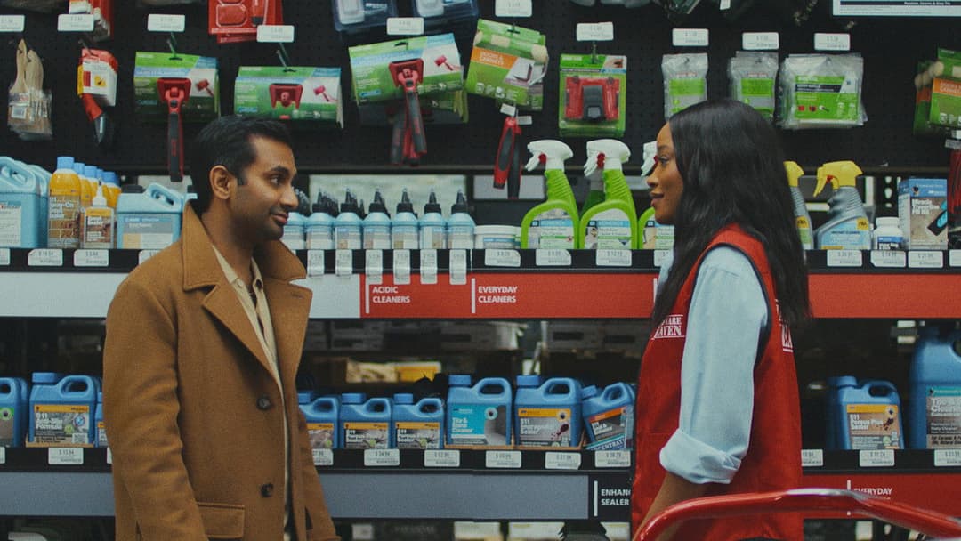 Good Fortune backdrop 11