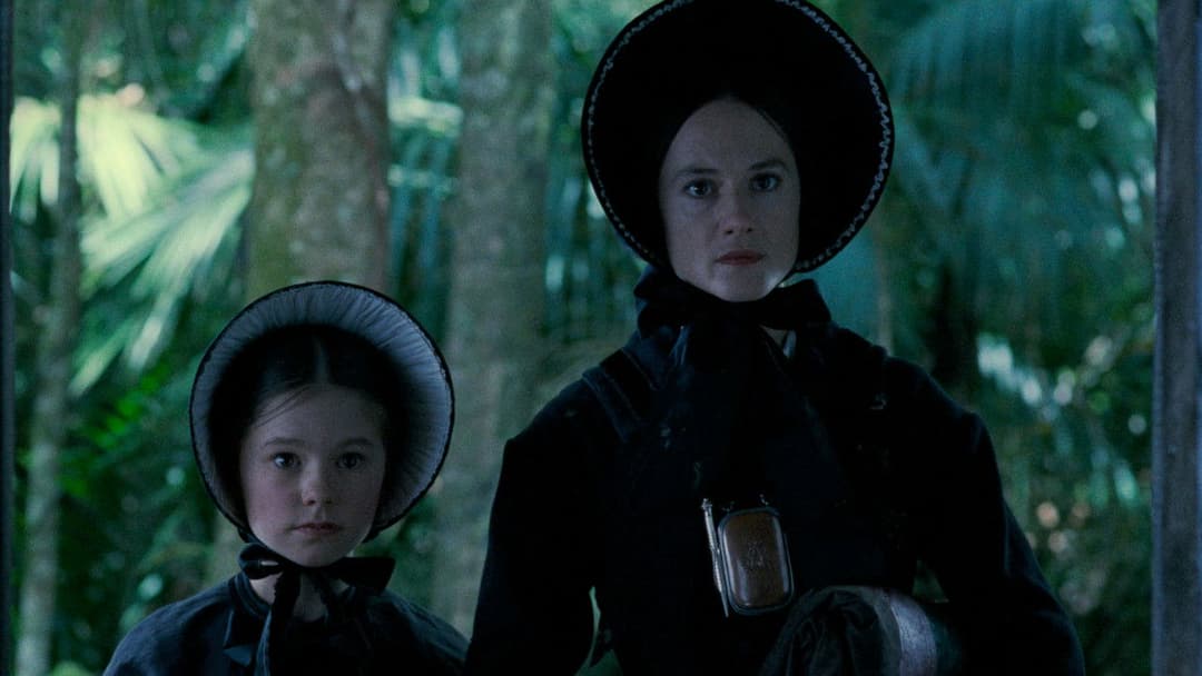 Das Piano backdrop 14