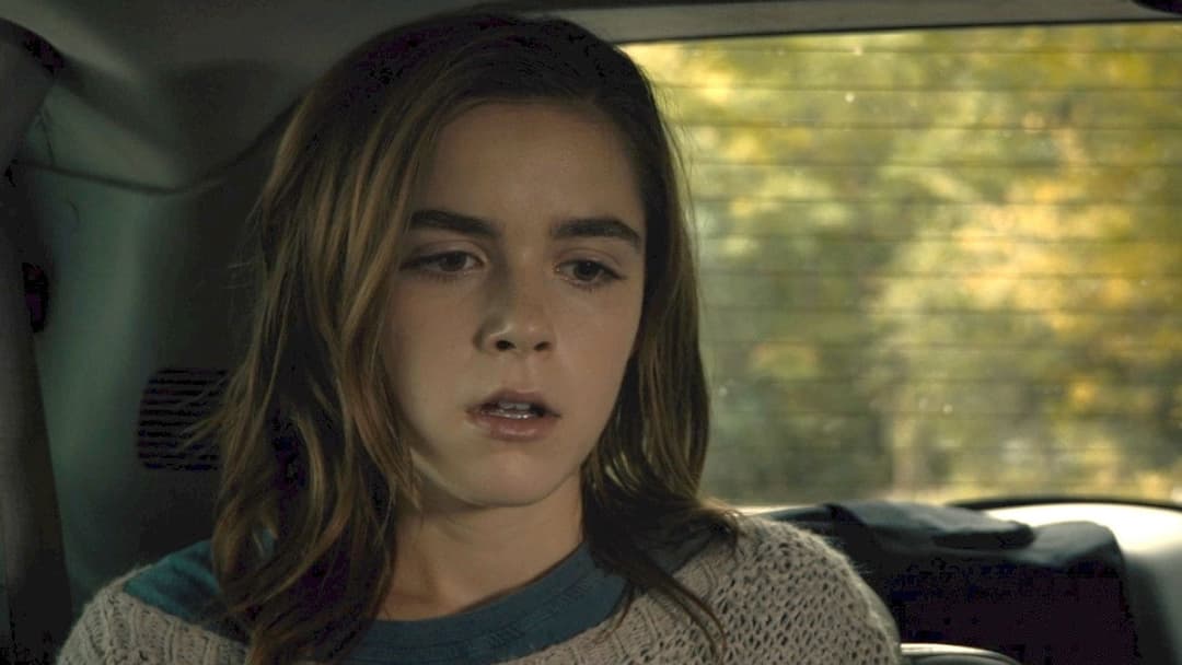 The Silence backdrop 7