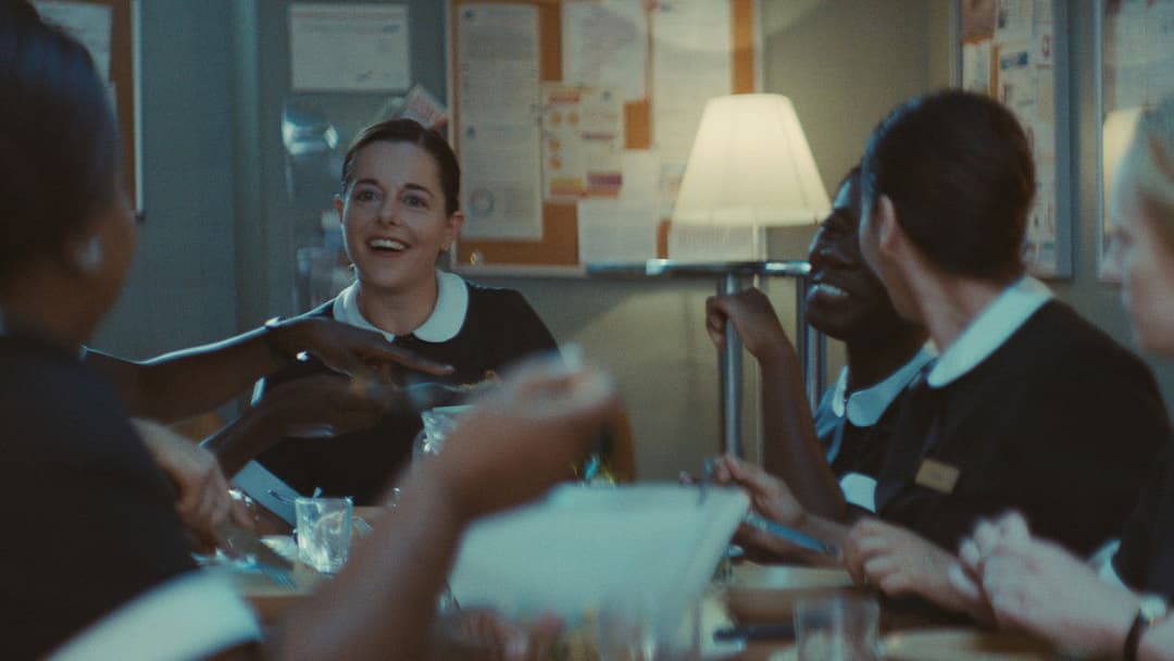 Full Time backdrop 13