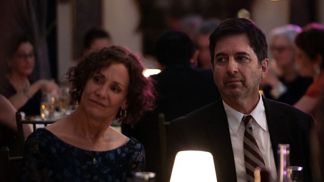 Somewhere in Queens backdrop 5