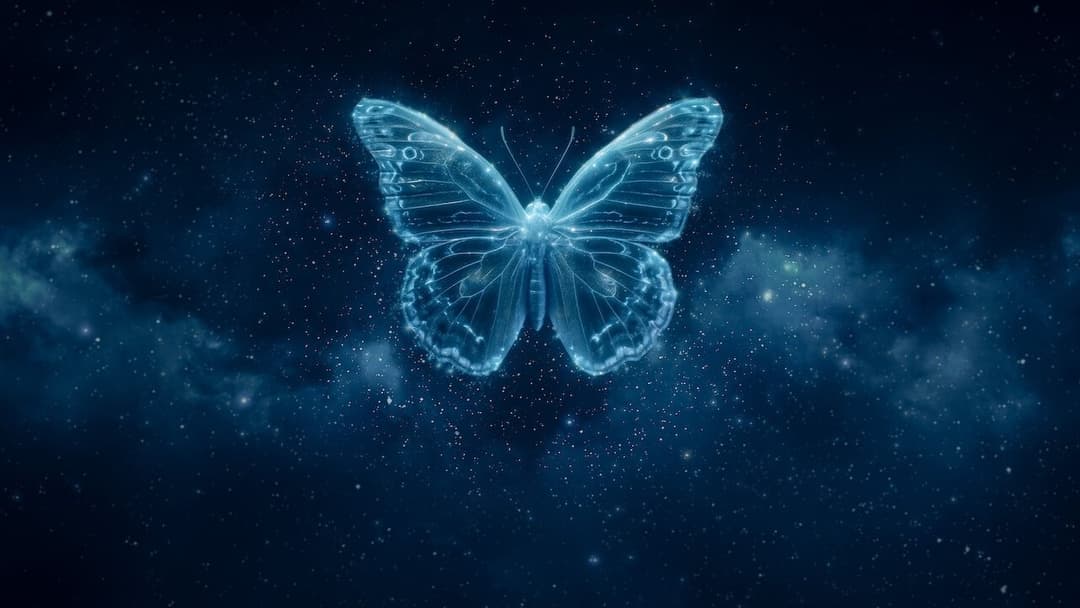 Сльозотворець backdrop 5