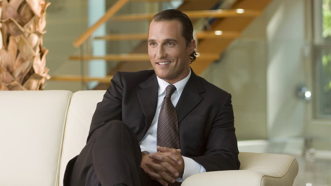 Das schnelle Geld backdrop 9